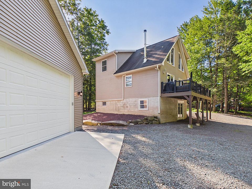 1st image of 1008 Canoochee Ct