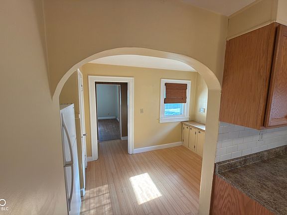 5th image of 5010 W 14th St