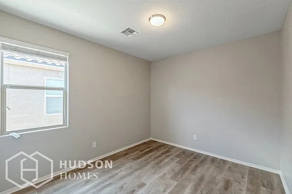 5015 E Andalusite Ln — Photo 14