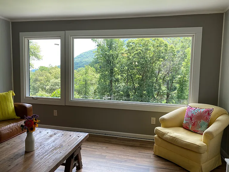 135 Wildflower Hl #A — Photo 21