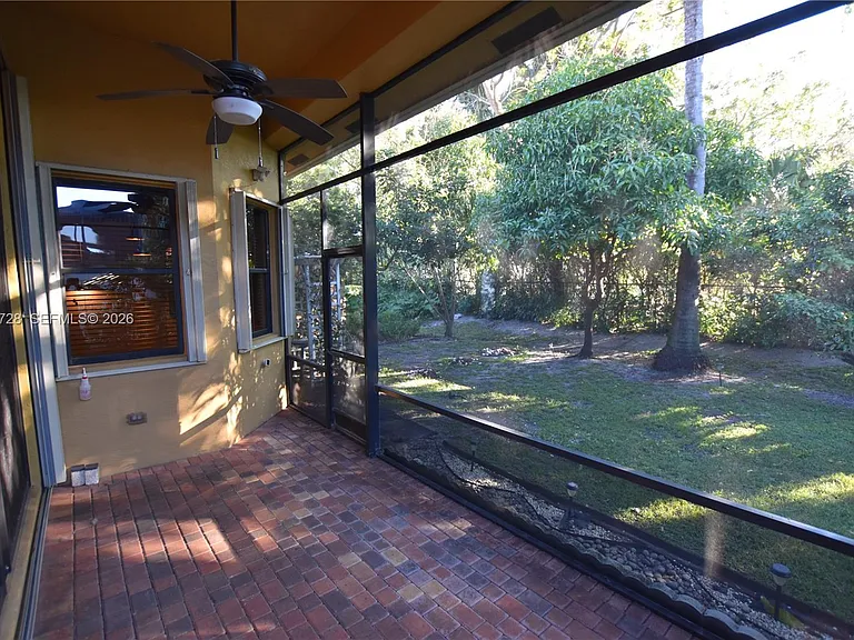 10086 Noceto Way — Photo 32
