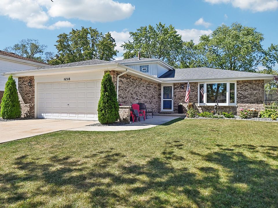 1st image of 16318 Cherry Hill Ave