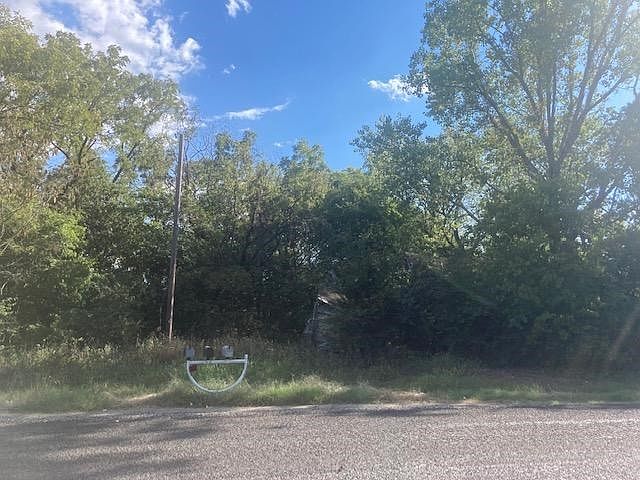1st image of 5046 E Fm 1396