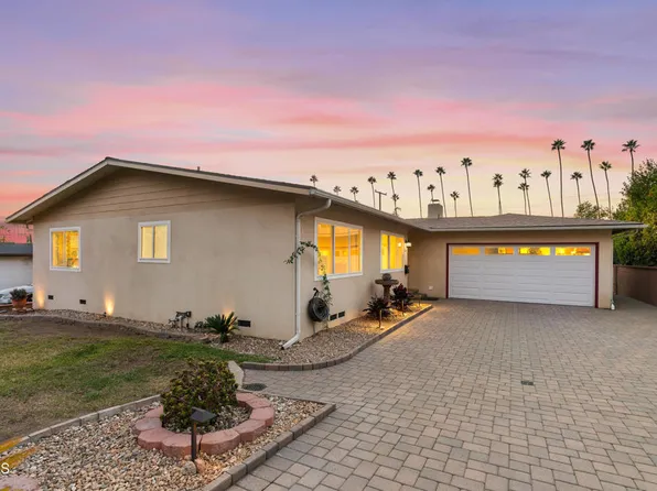 1231 N Alameda Ave, Azusa, CA 91702