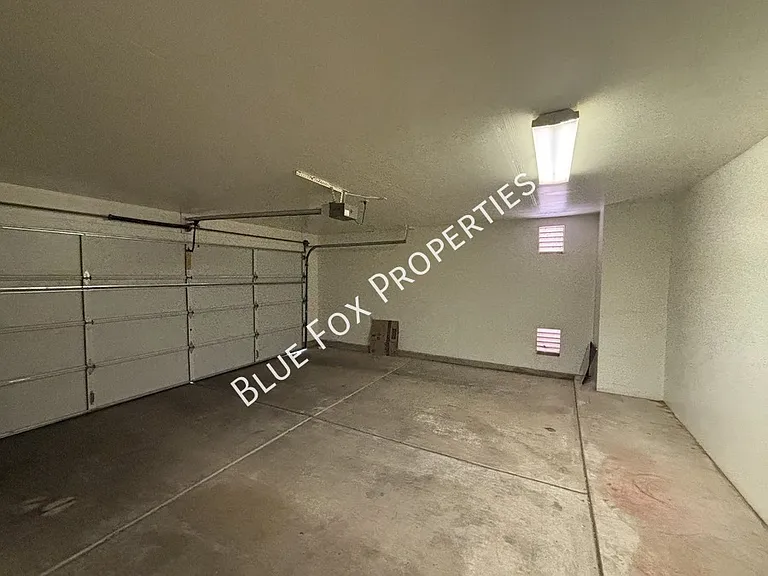 3472 W Sky Ridge Loop — Photo 17