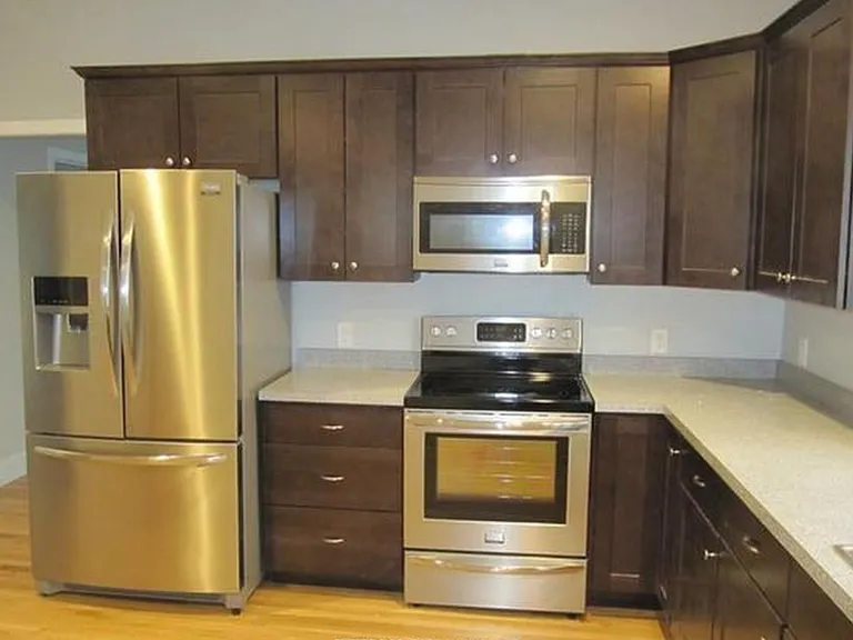 539 Southbridge St #1 — Photo 9