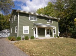 9120 Plymouth Ave N, Golden Valley, MN 55427