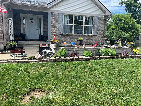 4th image of 5634 Longbow Dr