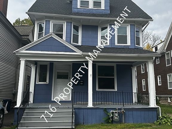 2nd image of 136 Northland Ave