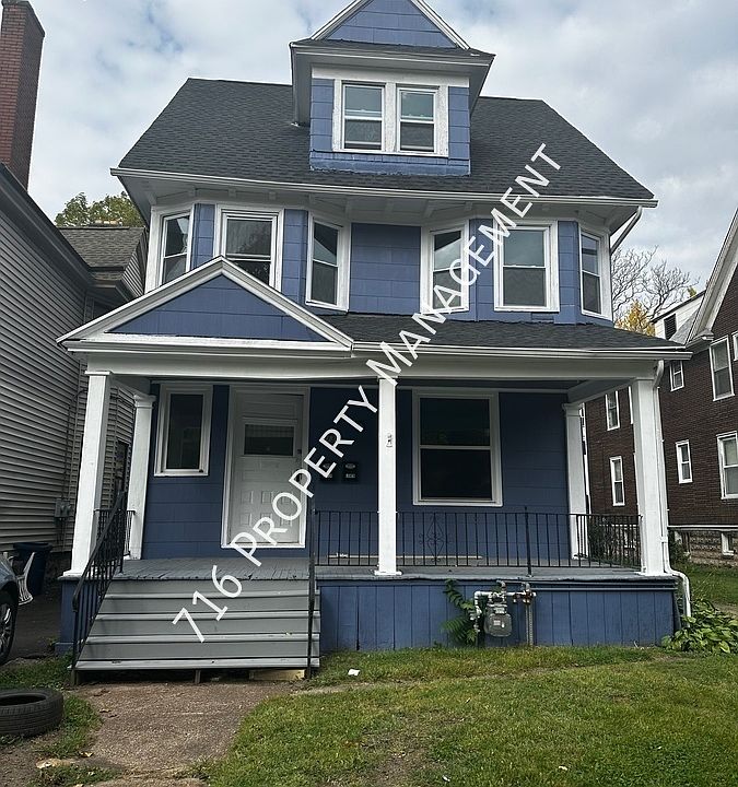 136 Northland Ave Buffalo NY Zillow