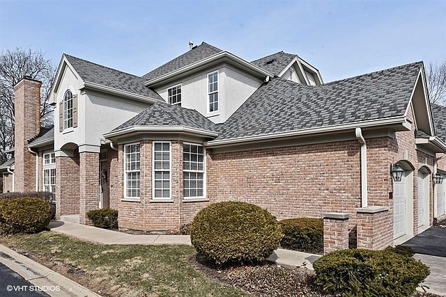 1st image of 7952 Ashbrook Ct