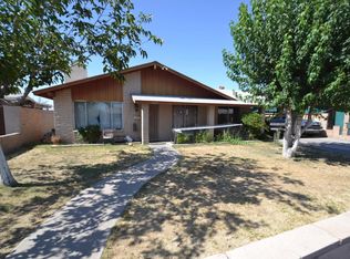 8448 W Turney Ave, Phoenix, AZ 85037