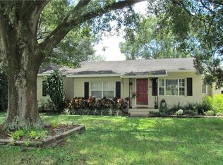 817 Eddy St, Lakeland, FL 33803