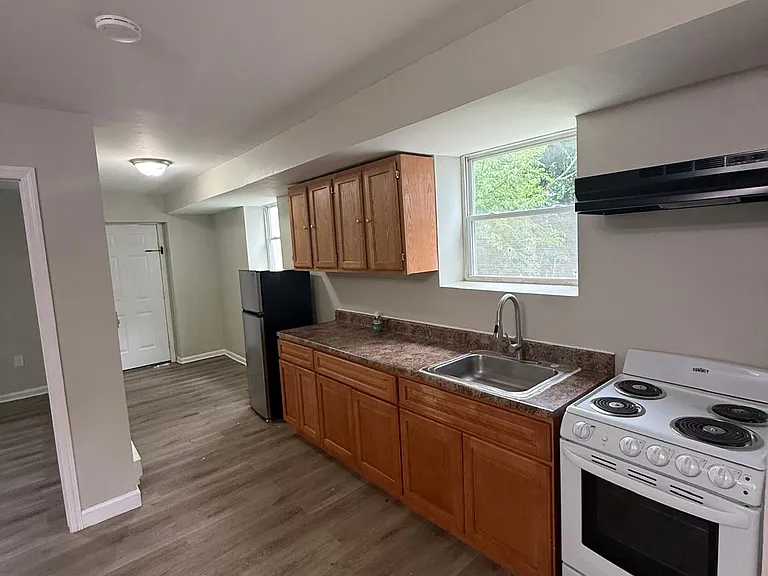 88 Palm St #1 — Photo 6