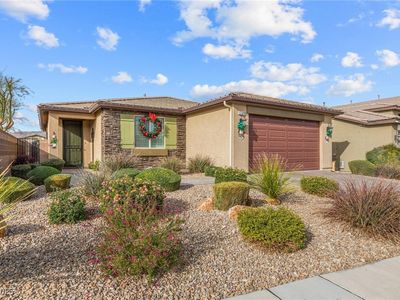 6243 Cypress Springs Cir, Spring Valley, NV, 89148