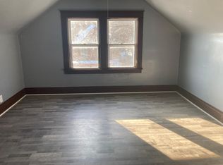 517 7th St FLOOR 3, Niagara Falls, NY