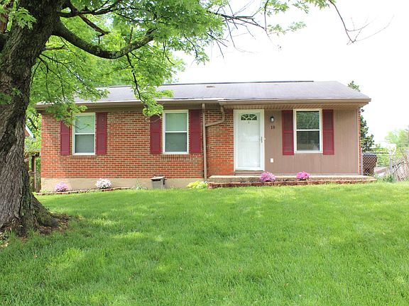 2nd image of 18 Miriam Dr