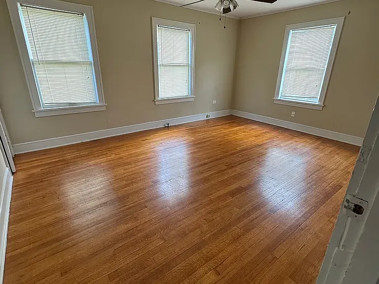 830 Wilkinson St #830 — Photo 6