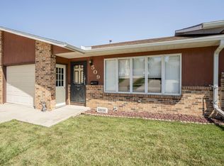509 S Marion St, Remsen, IA 51050