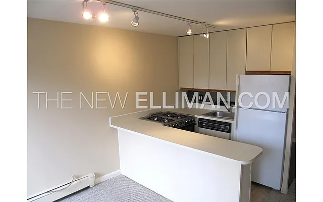 Rented by Douglas Elliman | media 58