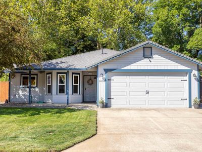 3050 Driftstone Dr, Anderson, CA, 96007
