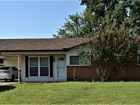 2nd image of 3213 Jana Pl