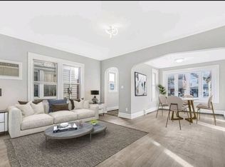 1337 E 59th St, Brooklyn, NY 11234