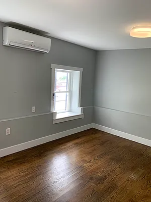 Rented by Bedford And Dean LLC | media 44