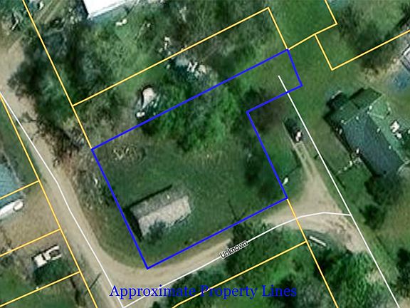 3rd image of Lots 1 2 Johnson St