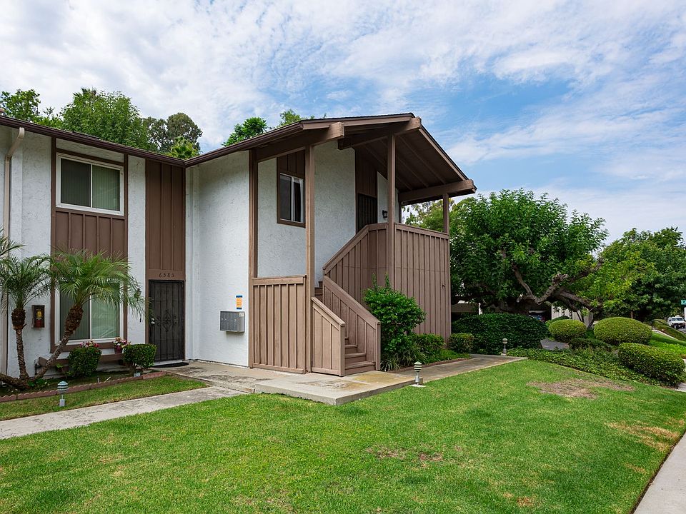 1st image of 6583 Bell Bluff Ave