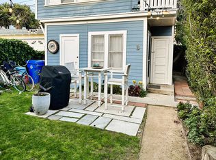218 S Broadway #B, Redondo Beach, CA 90277