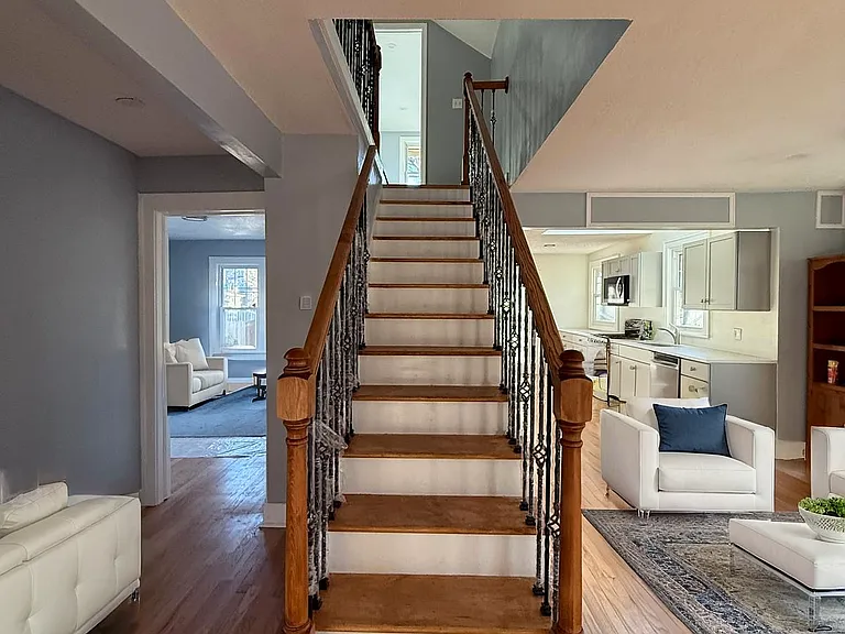 4133 State Line Rd — Photo 11