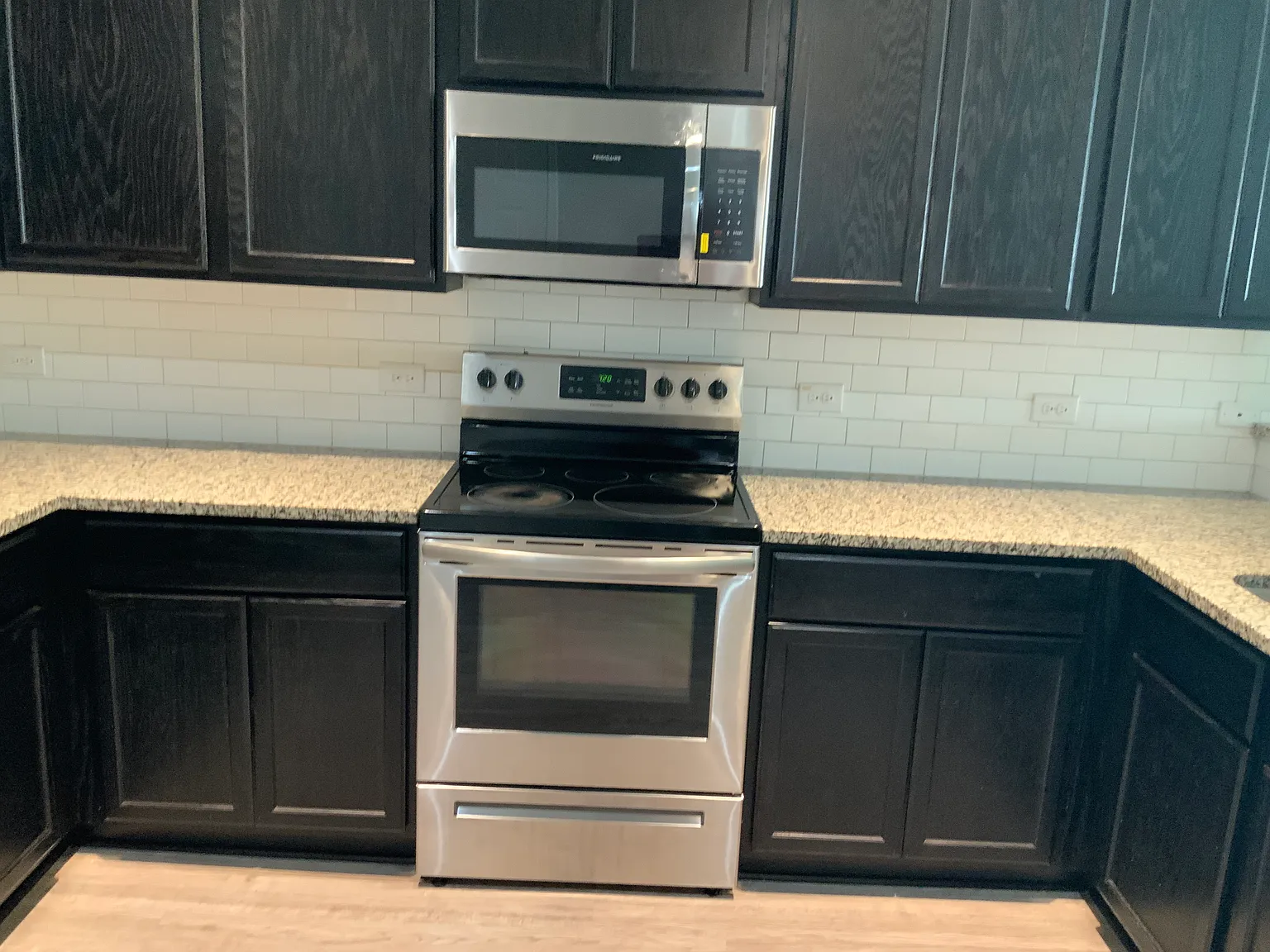 3 bed, 1602 sqft, $1,550 — Photo 4
