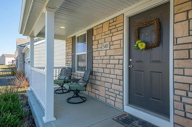 5401 Talladega Dr — Photo 9