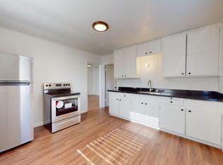 2012 El Reno Ln #2012, Redding, CA 96001