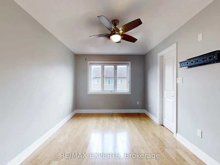 7035 Rexwood Rd #178 — Photo 20
