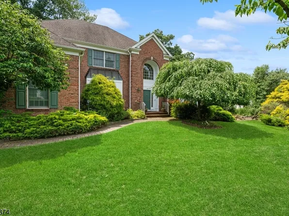38 Canterbury Rd, Denville Twp., NJ 07834