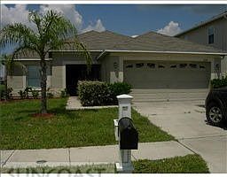 1st image of 7339 Tower Bridge Dr