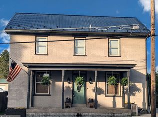 225 Main St, York Springs, PA 17372