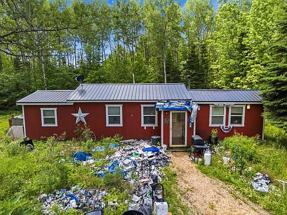 3rd image of 16 Moose Lane