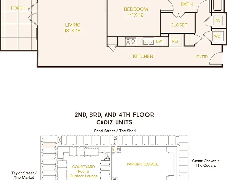 Harvest Lofts — Photo 25