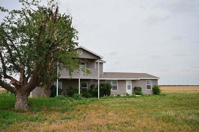 1st image of 13950 Fm 388