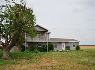 13950 Fm 388, San Angelo, TX 76905