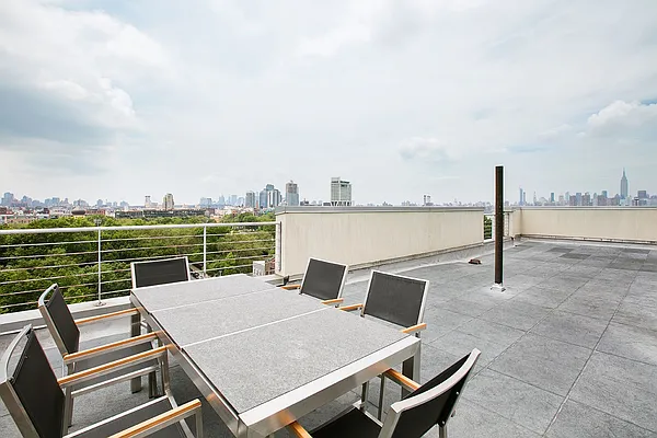 Rented by Compass | media 13