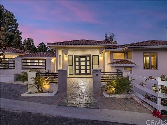 1st image of 29073 Palos Verdes Dr E