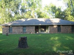 151 Feinstein Rd, LAKE CHARLES, LA 70611