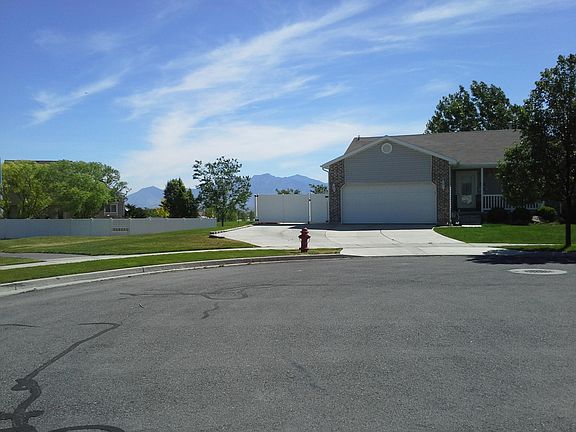 5th image of 12087 S Silver Reef Ct