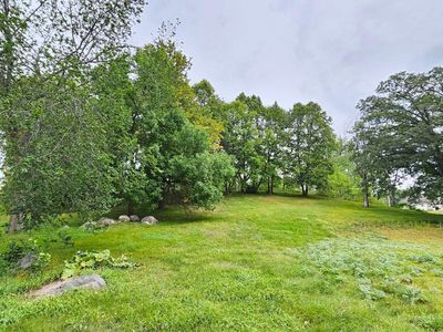 San Dee Cove Trl, Vergas, MN, 56587