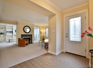 2180 Bryden Rd, Columbus, OH 43209