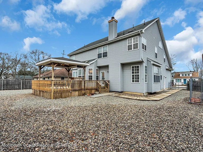 505 Buhler Ave — Photo 58